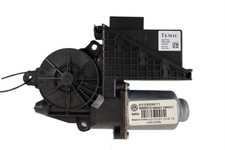 Motore alzavetro sinistro