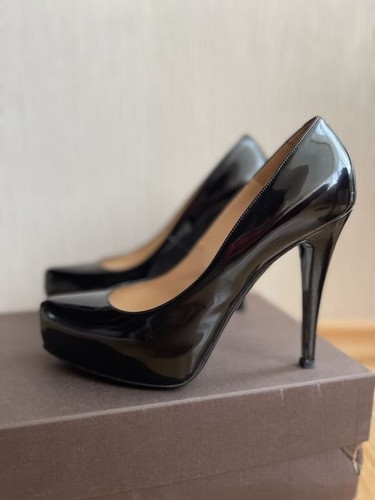 Tacchi donna nando muzi - donna,