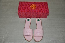 Tory Burch NIB Everly Slide