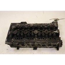 TESTATA MOTORE FIAT PUNTO -