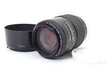 [Quasi come nuovo] Minolta AF