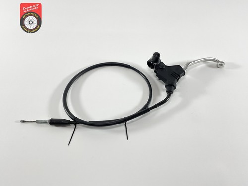 Cavo frizione leva - ,