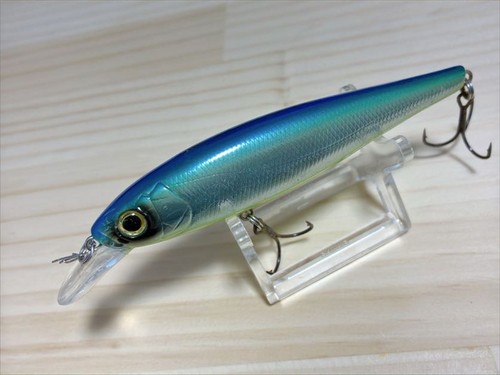 Esca pesca deps balisong - esca,