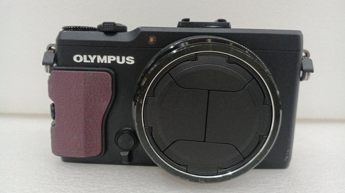 Fotocamera digitale modello - , xz