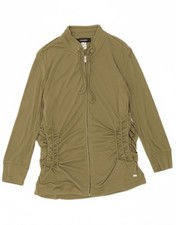 Giacca tuta donna PHARD UK 12