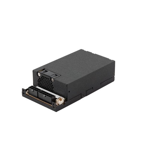 Fsp flexguru 300w - fsp, alimentatore