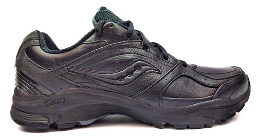 Scarpe passeggio saucony - da,