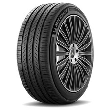 MICHELIN PRIMACY 5 215/55 R16