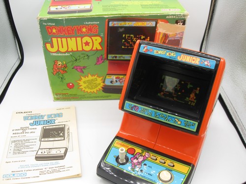 Mini videogioco arcade - , da
