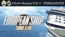 NUOVO PC computer gioco