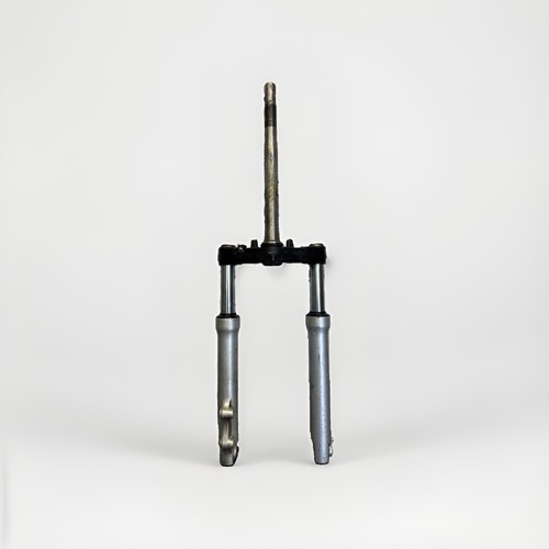 Forcella anteriore da - forcella,