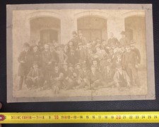 PAVIA - Stazione Ferroviaria