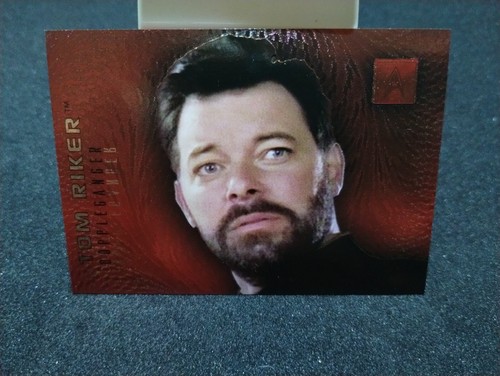 Star trek years phase - years,
