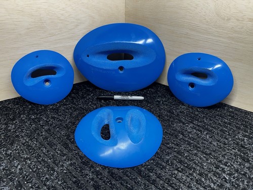 Set completo slot - set, usati