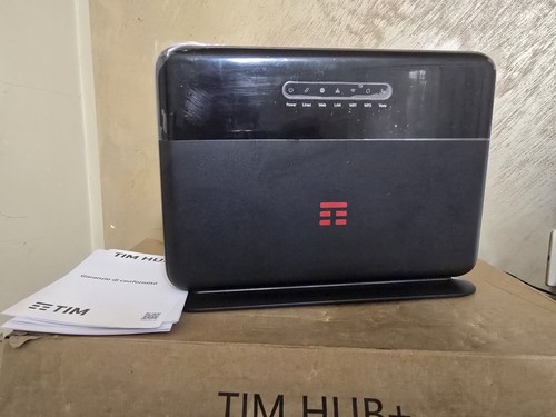 Tim hub plus - plus, 2025