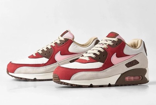 Taglia nike air max - 11,5, 90