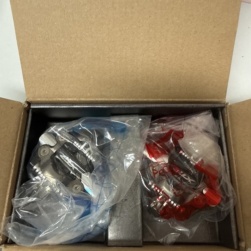 Shimano nib xtr pd - xtr, m9100