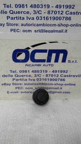 132493396ea comando - 132493396ea,