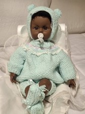 Angelo Nero Sebino Funzionante