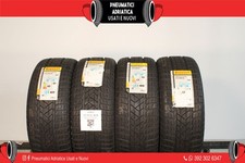 4 PNEUMATICI PIRELLI 215/45