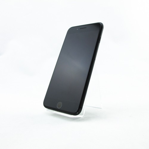 Apple iphone plus - iphone, 7