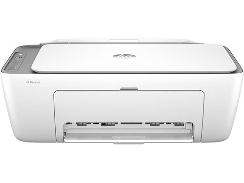 Deskjet 2820e stampante - deskjet,