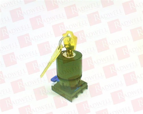 Radwell sostituto verificato - radwell,