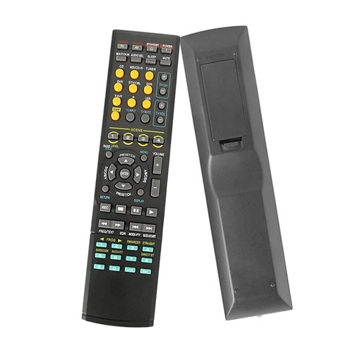 Telecomando nuovo per - , yamaha