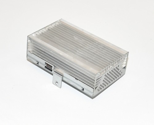 Amplificatore 65123451405 mini - amplificatore,
