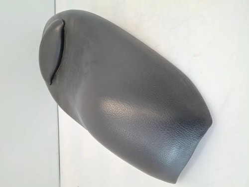 Sella honda pcx 150 - sella,