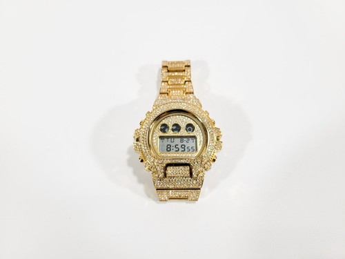 Orologio uomo digitale - uomo,