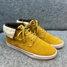 Sneakers Skateboard Supra