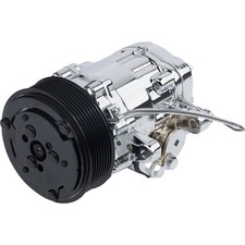 Peanut Style AC Compressor
