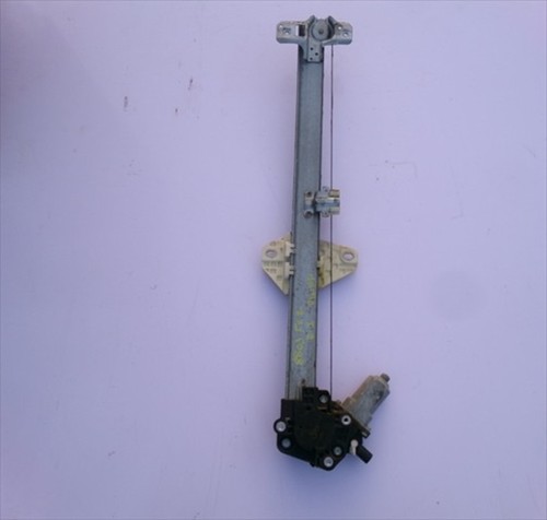 709131 alzacristalli anteriore