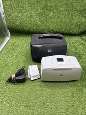Photosmart a516 printer - photosmart,