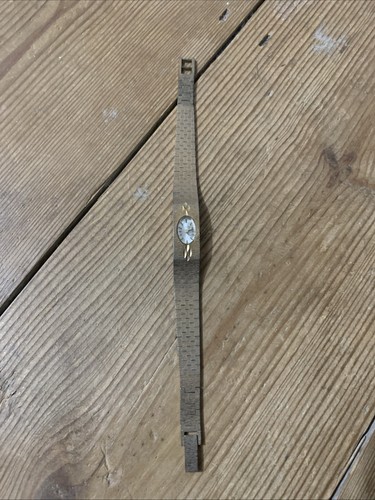 Orologio corvette vintage - orologio,