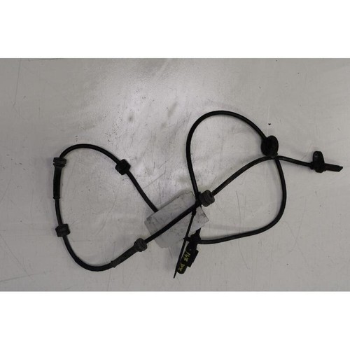 Sensore abs ruota post dx - post.,