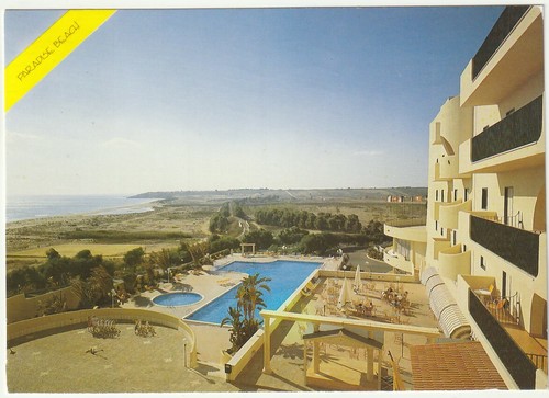 Selinunte trapani hotel - selinunte,
