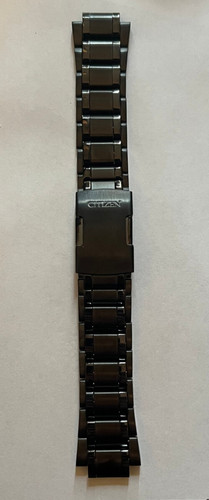 Bracciale citizen eco drive - bracciale,