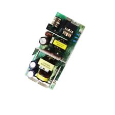 Scheda Alimentazione Plotter