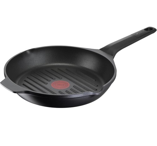 Lagostina bistecchiera grill - bistecchiera,
