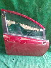 PORTA PORTIERA SPORTELLO LATO