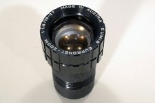 OBIETTIVO EUMIG EUPRONET