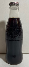 VINTAGE - CONTOUR COKE