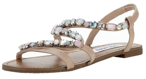 Steve madden blazzed - steve,