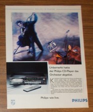 Rara Pubblicità Vintage