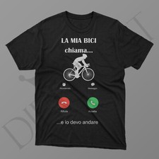 Shirt maglia ciclismo - maglia, uomo