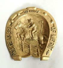 WHITE LABEL - THE WHISKY - OF