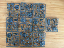 Games Workshop Warhammer 40k