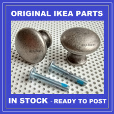 Pomelli Ikea Havsta 194867 x2